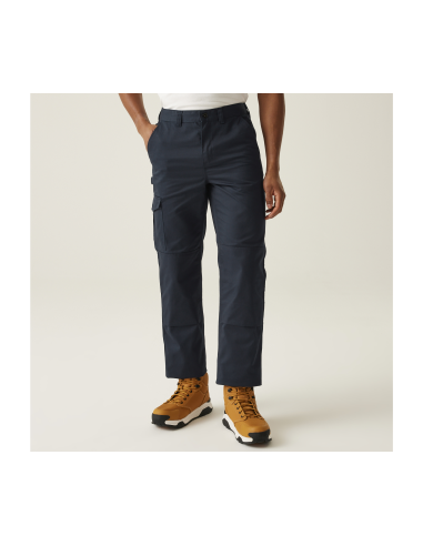 R-TRJ500-Pro Cargo Trouser